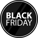 Reduceri Black Friday romania