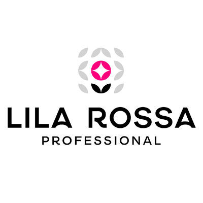 Cuppoane reducere Lilla Rossa