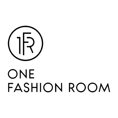 One Fashion Room logo