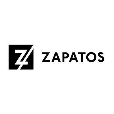 Zapatos logo