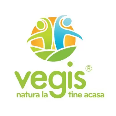 cupoane reducere vegis