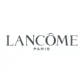 Cupoane reducere Lancome