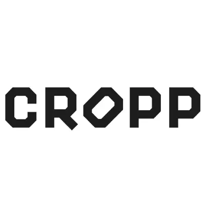Cupoane reducere Cropp