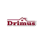 cupoane reducere drimus