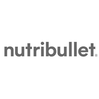 cupoane reducere nutribullet
