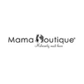 Cupoane reducere mamaboutique