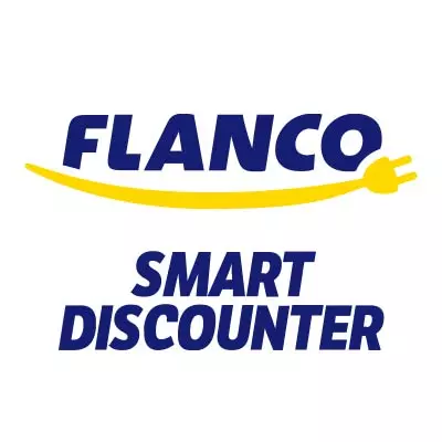 Cupoane reducere Flanco Smart Discounter