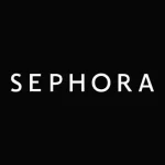 Cupoane reducere Sephora