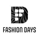 Vezi Reduceri si promotii Fashion Days