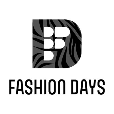 Cupoane reducere Fashion Days