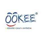 Cupoane reducere Ookee