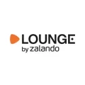 Coduri reducere Zalando