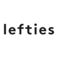 Cupoane reducere Lefties