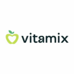 Cupoane reducere Vitamix