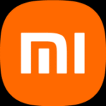Cupoane reducere Xiaomi