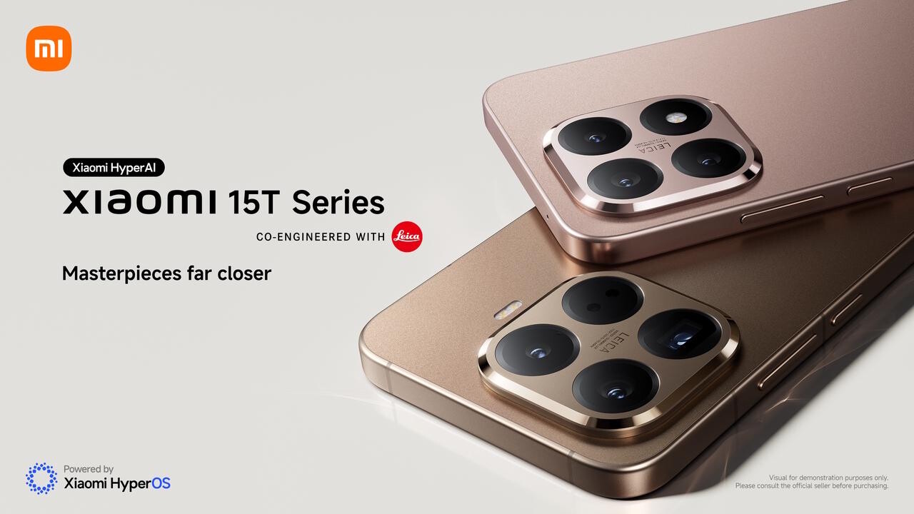 Promotii Xiaomi telefoane