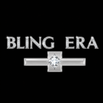 cupoane reducere blingera