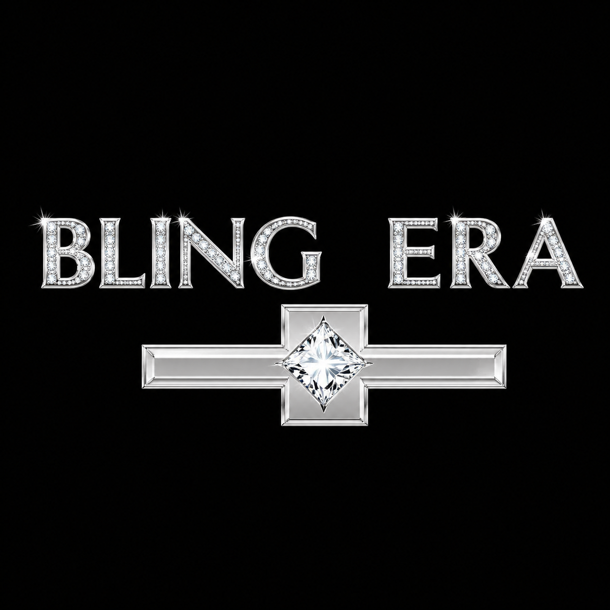 Blingera logo